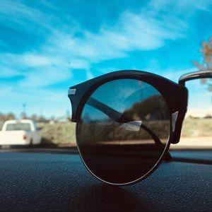 Meet your Posher, Aidan